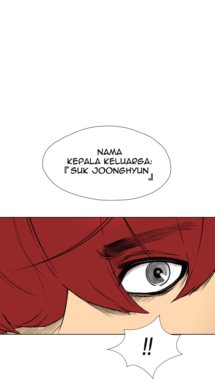reawaken-man - Chapter: 156