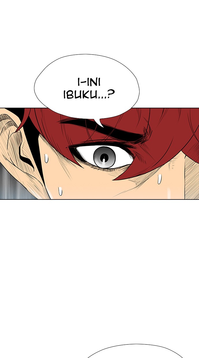 reawaken-man - Chapter: 156