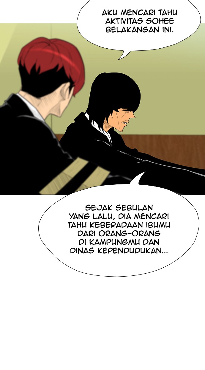 reawaken-man - Chapter: 156