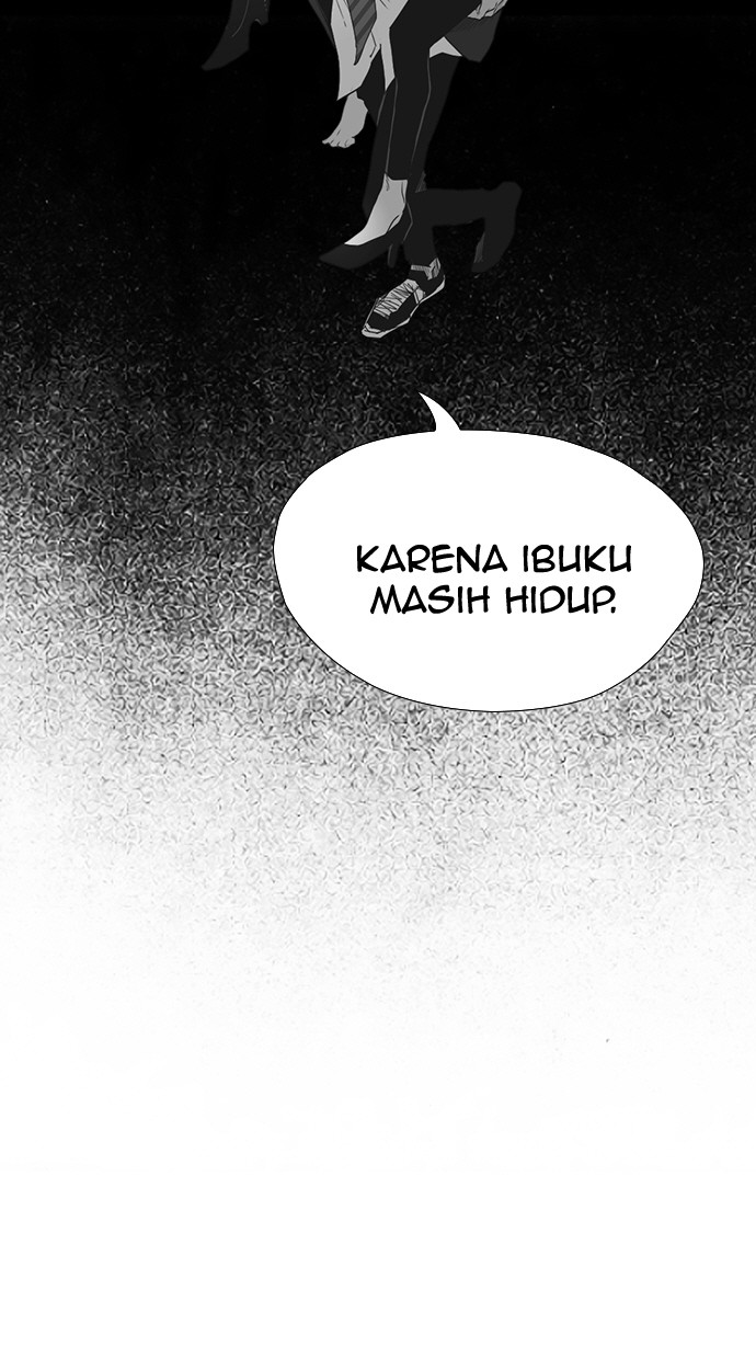 reawaken-man - Chapter: 156