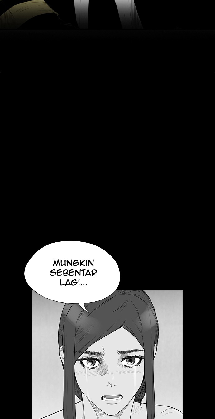 reawaken-man - Chapter: 156
