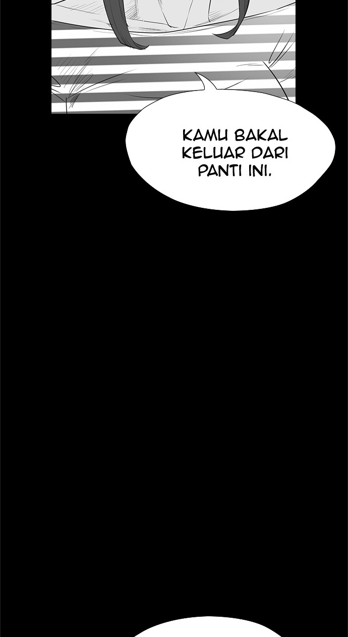 reawaken-man - Chapter: 156
