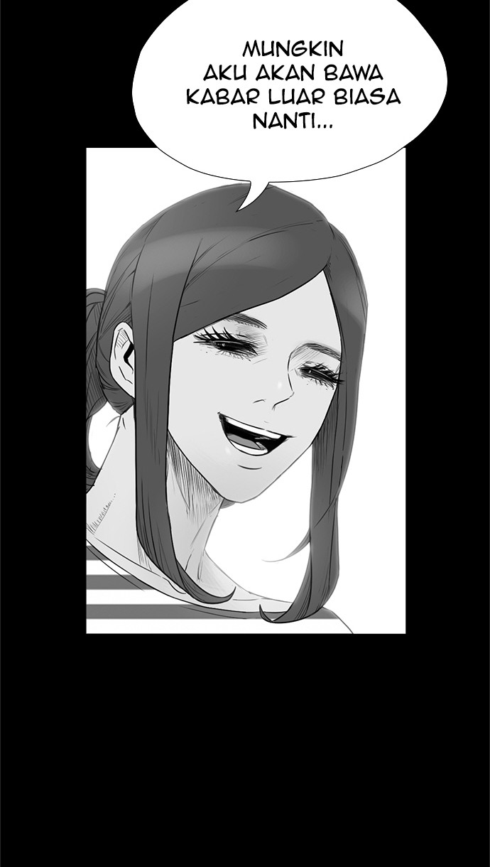 reawaken-man - Chapter: 156