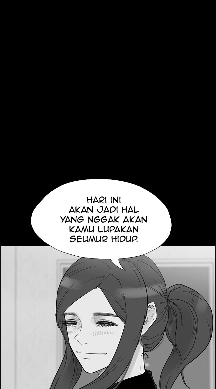 reawaken-man - Chapter: 156