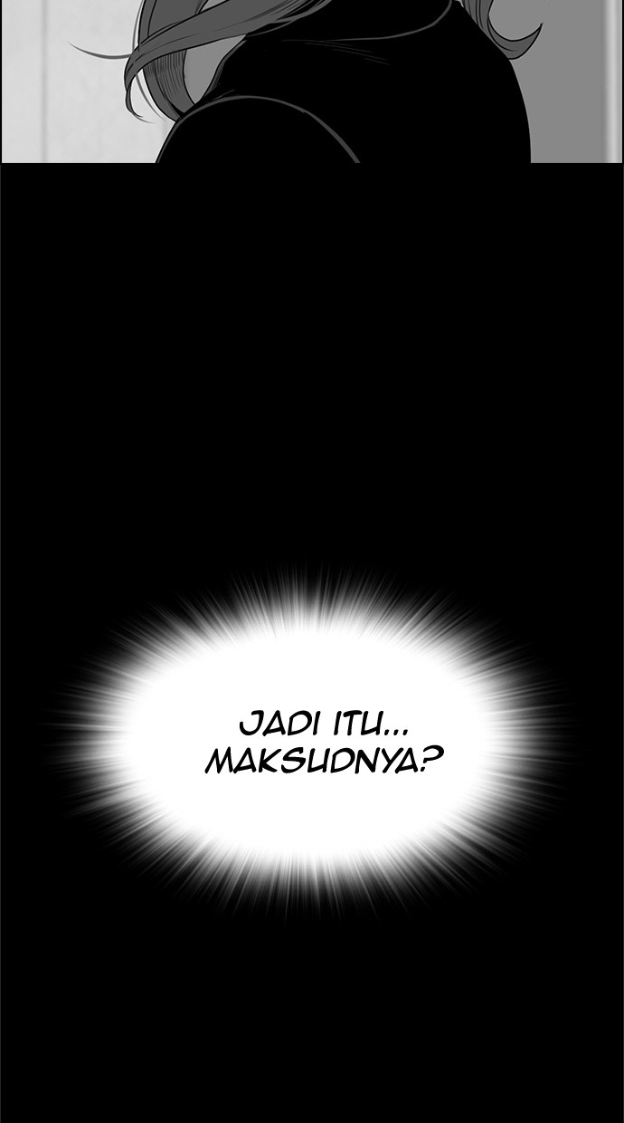 reawaken-man - Chapter: 156