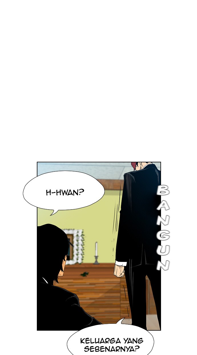 reawaken-man - Chapter: 156