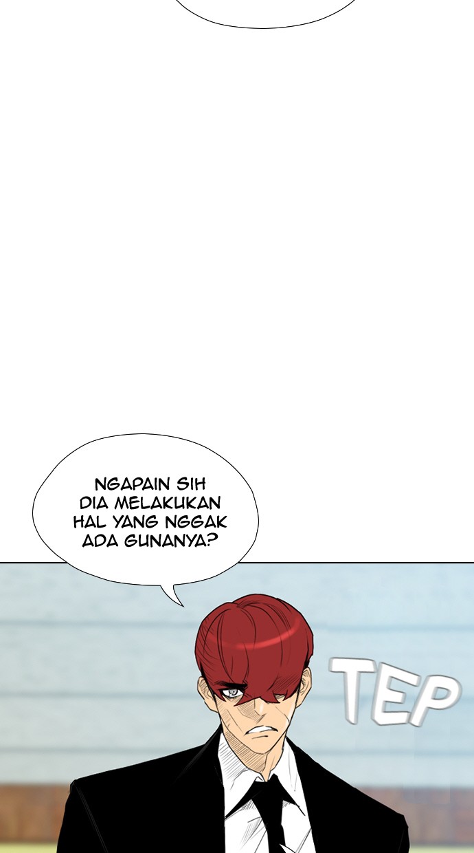reawaken-man - Chapter: 156