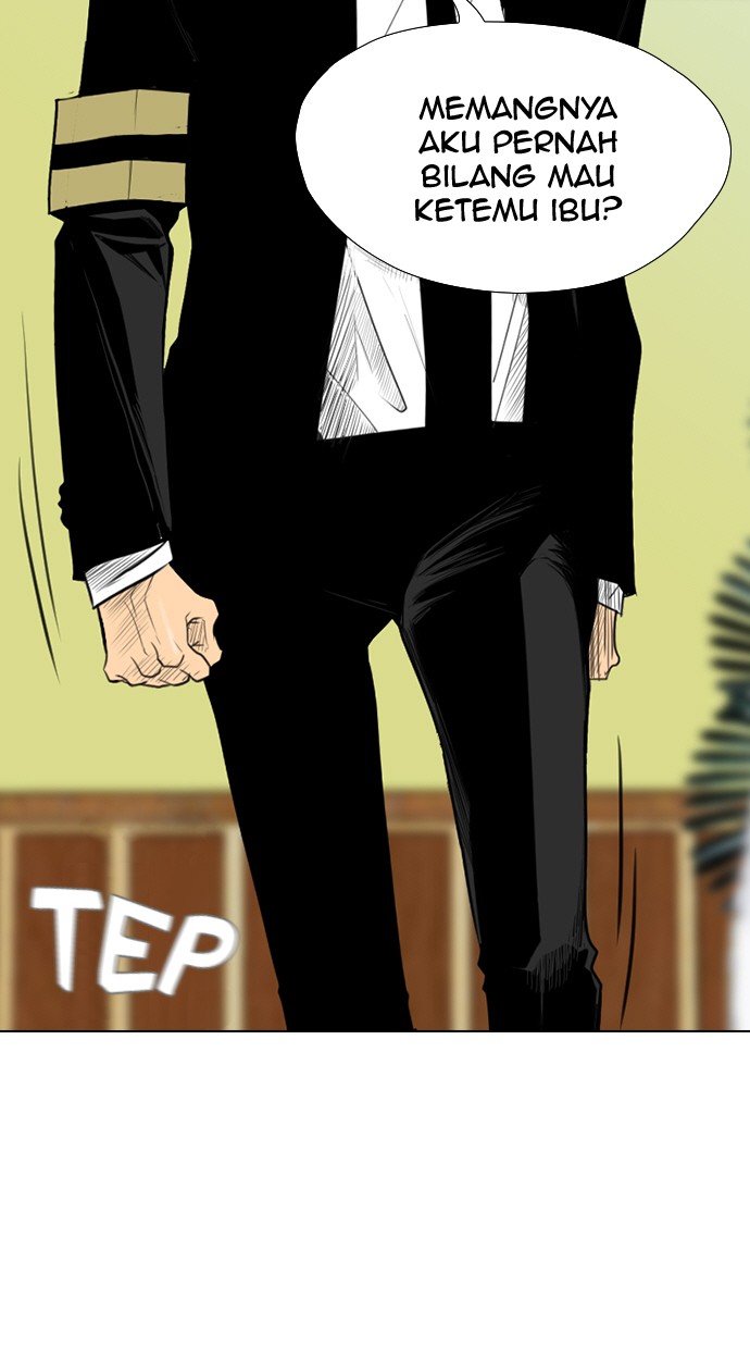 reawaken-man - Chapter: 156