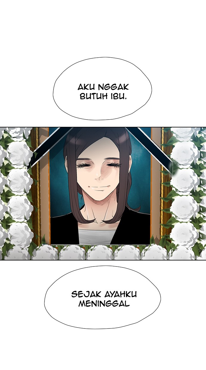 reawaken-man - Chapter: 156