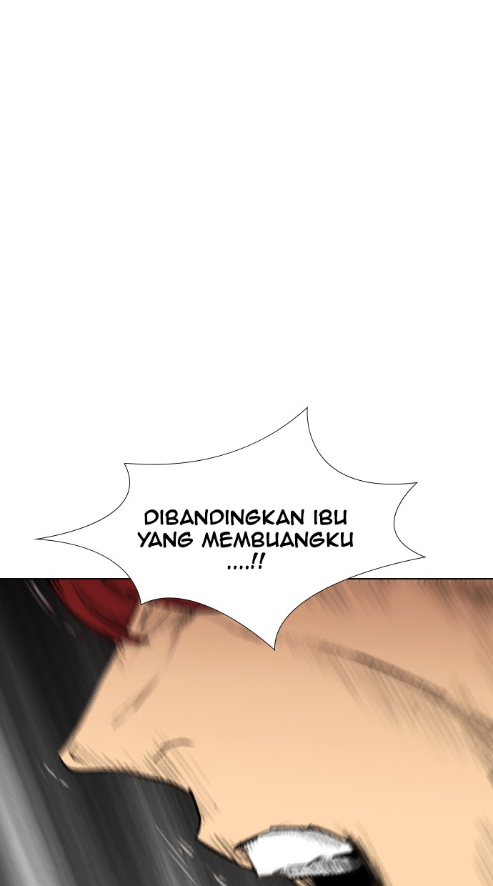 reawaken-man - Chapter: 156