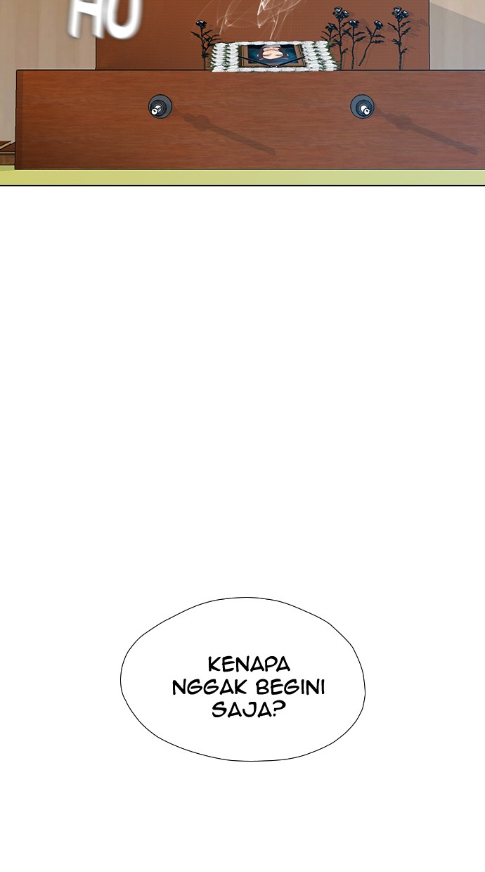 reawaken-man - Chapter: 156