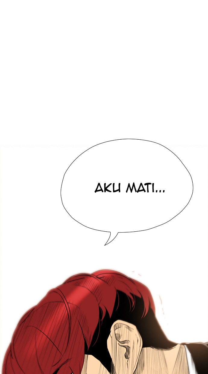 reawaken-man - Chapter: 156