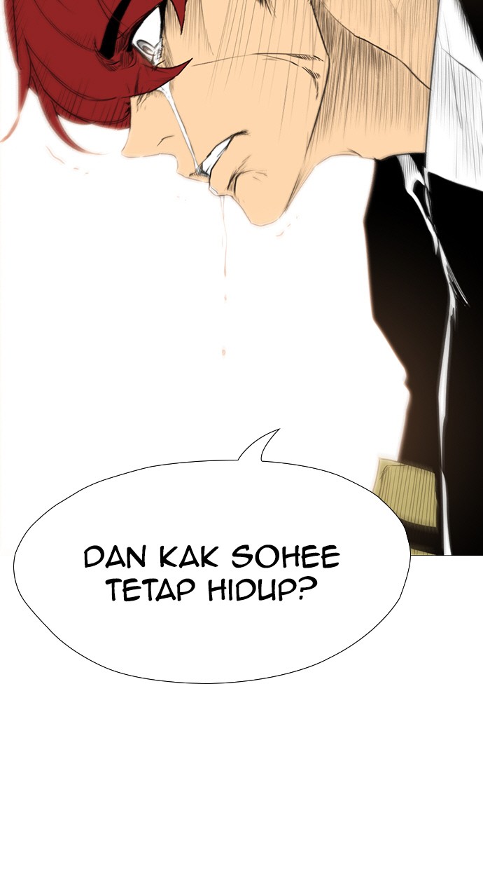 reawaken-man - Chapter: 156