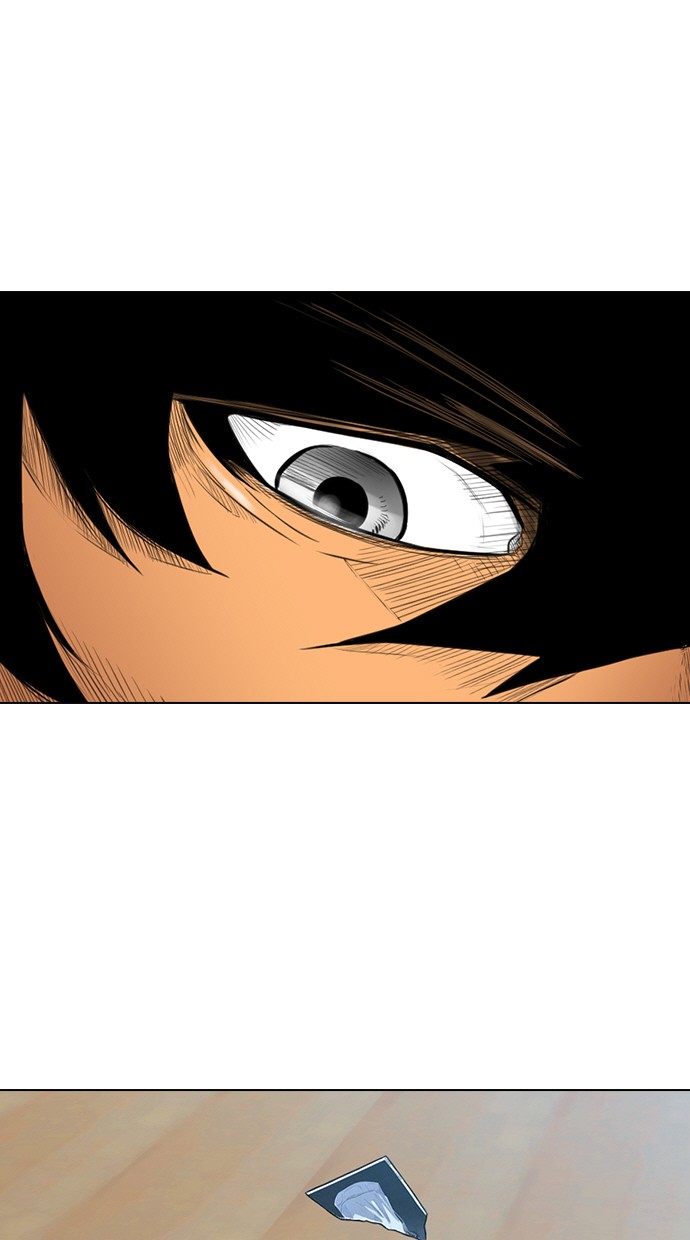 reawaken-man - Chapter: 156
