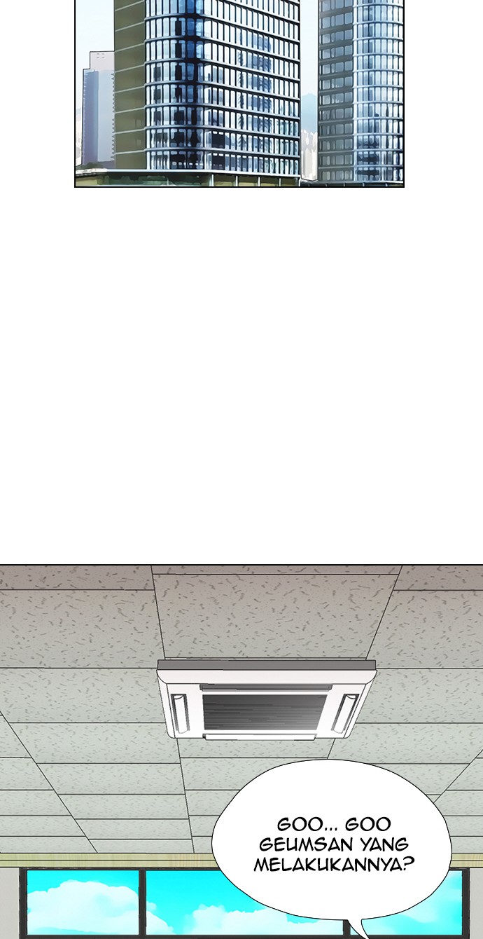 reawaken-man - Chapter: 156
