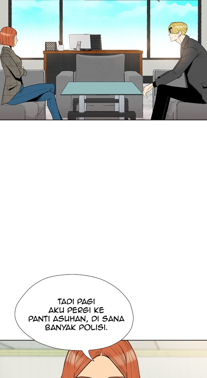 reawaken-man - Chapter: 156