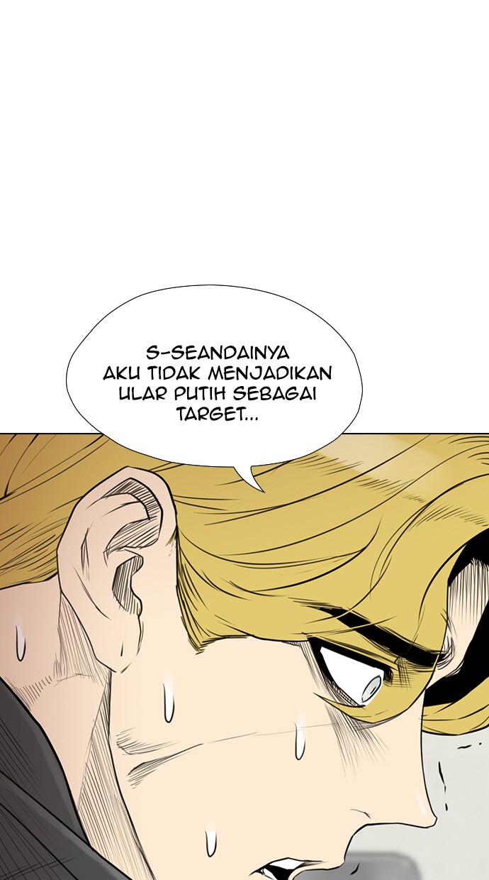 reawaken-man - Chapter: 156