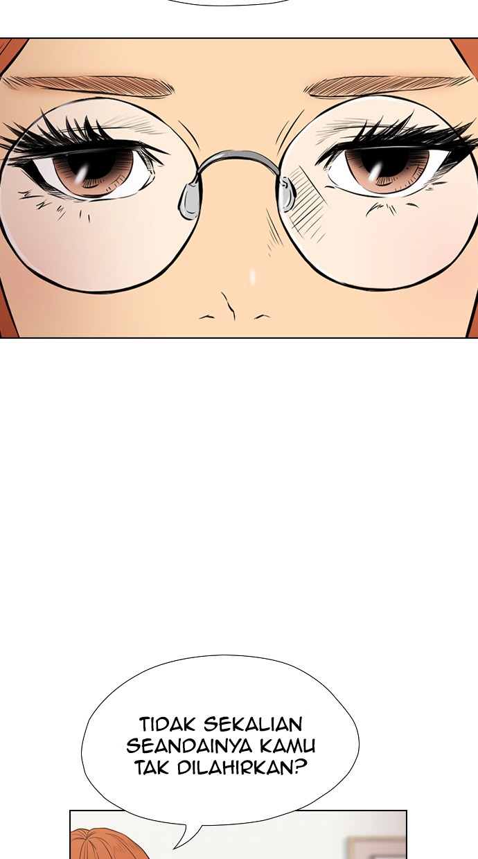 reawaken-man - Chapter: 156