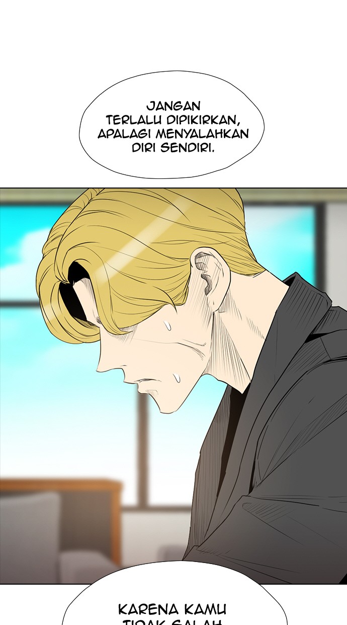 reawaken-man - Chapter: 156