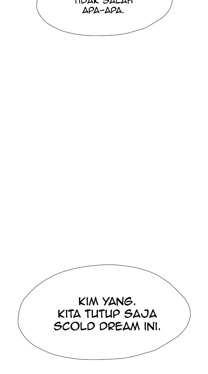 reawaken-man - Chapter: 156