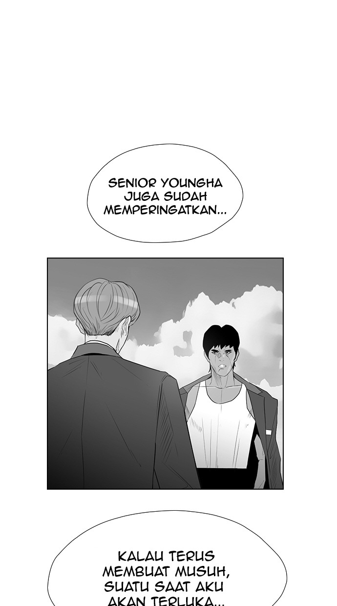 reawaken-man - Chapter: 156