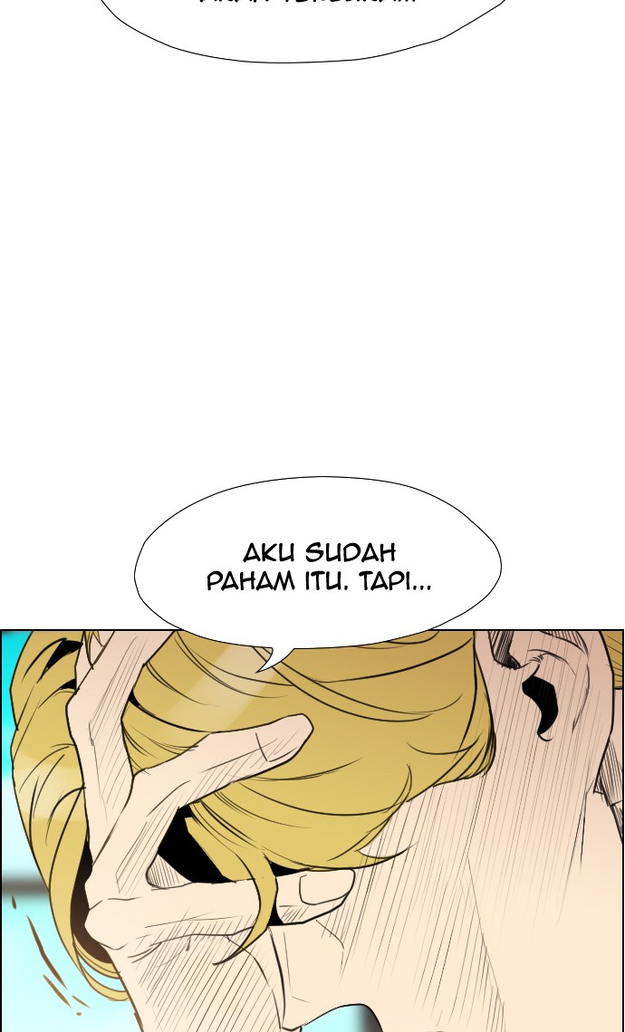 reawaken-man - Chapter: 156