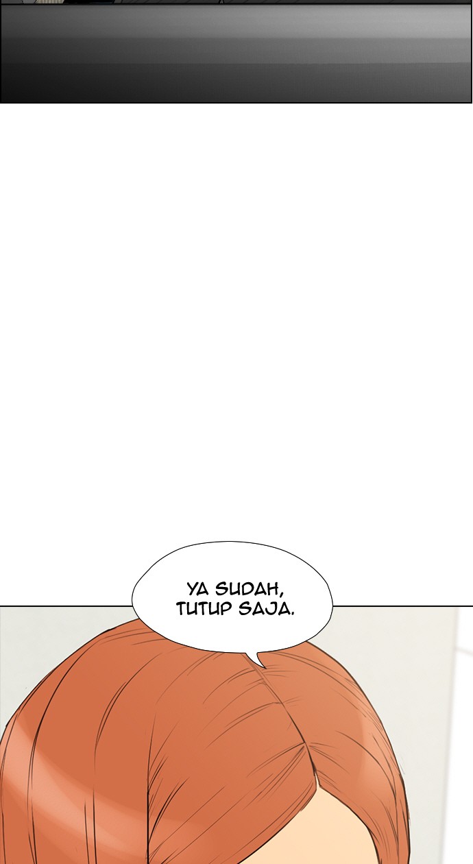 reawaken-man - Chapter: 156