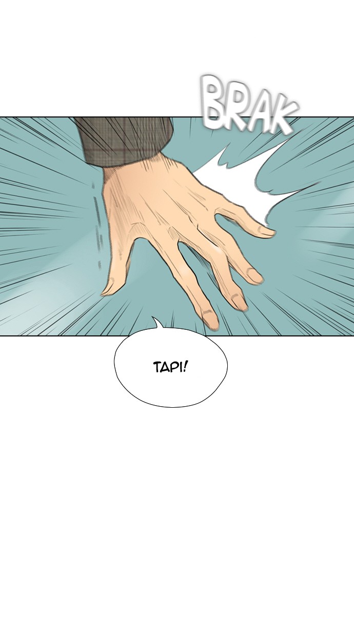 reawaken-man - Chapter: 156