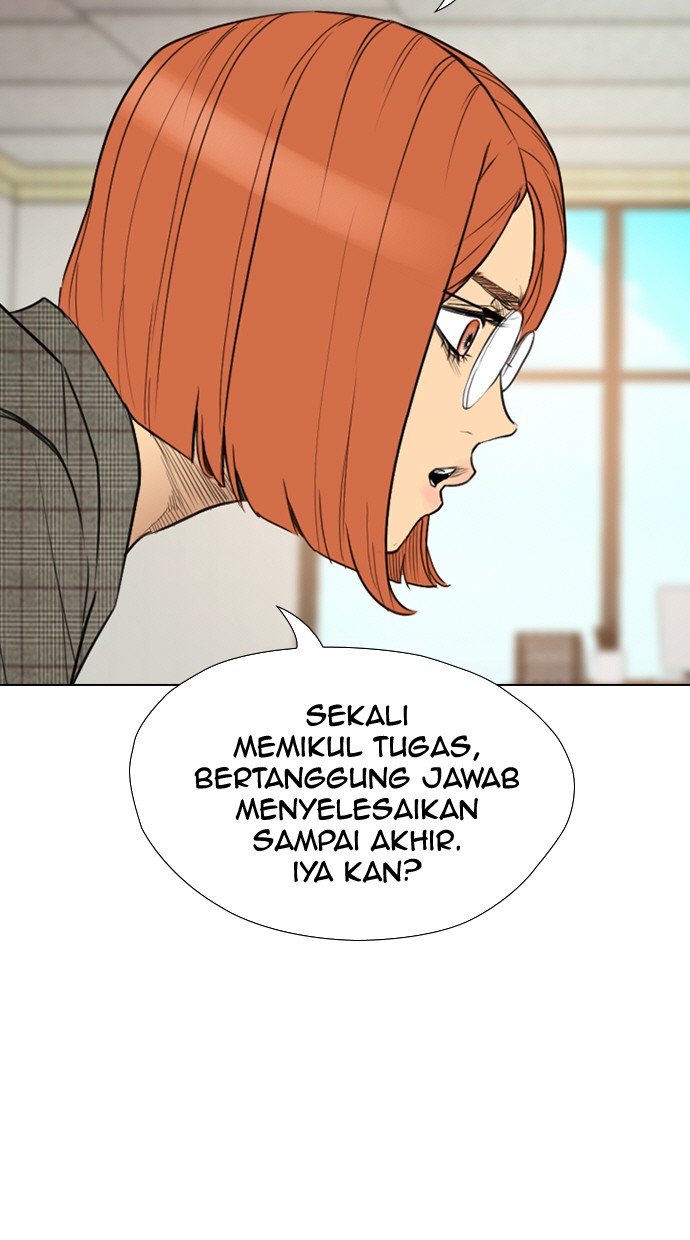 reawaken-man - Chapter: 156