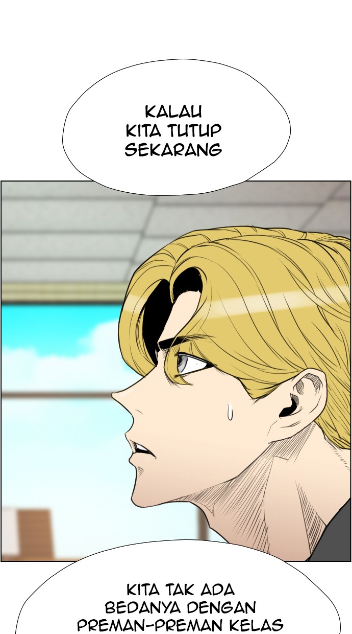 reawaken-man - Chapter: 156