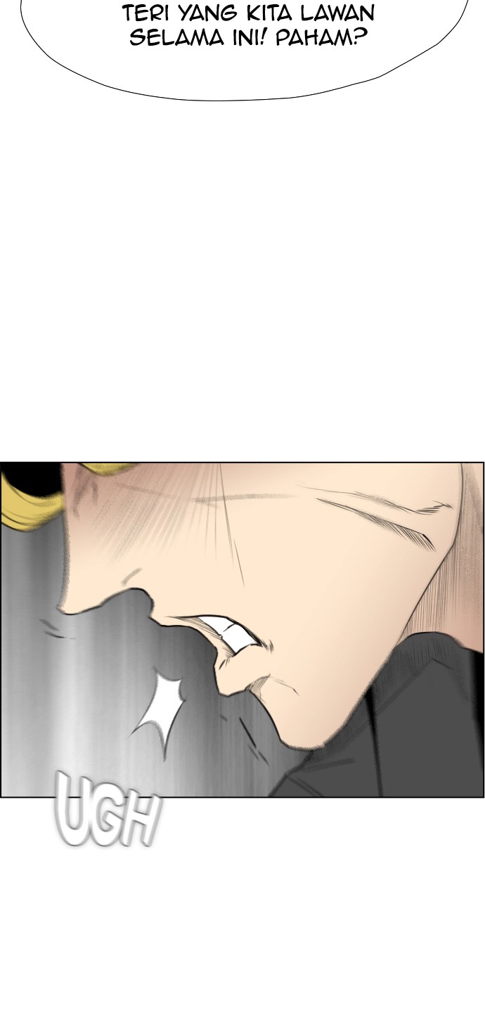 reawaken-man - Chapter: 156