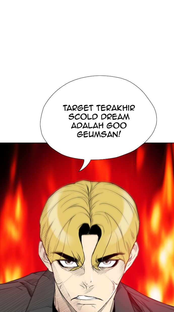 reawaken-man - Chapter: 156