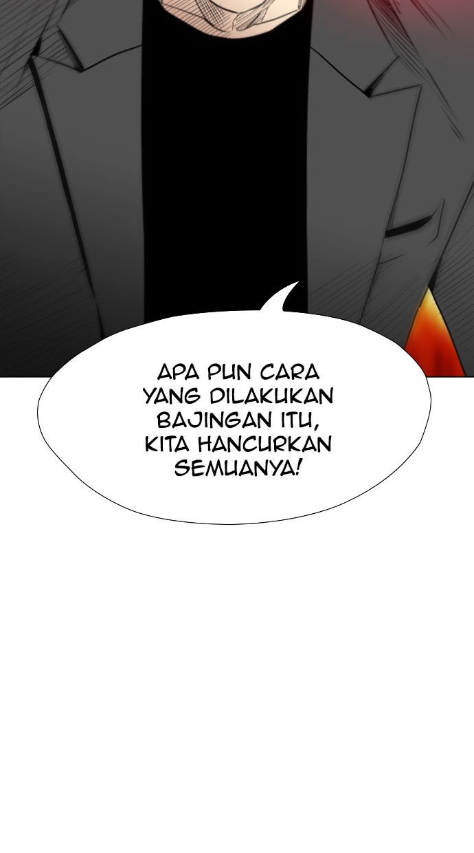 reawaken-man - Chapter: 156
