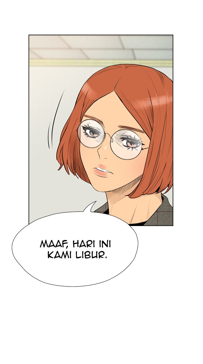 reawaken-man - Chapter: 156