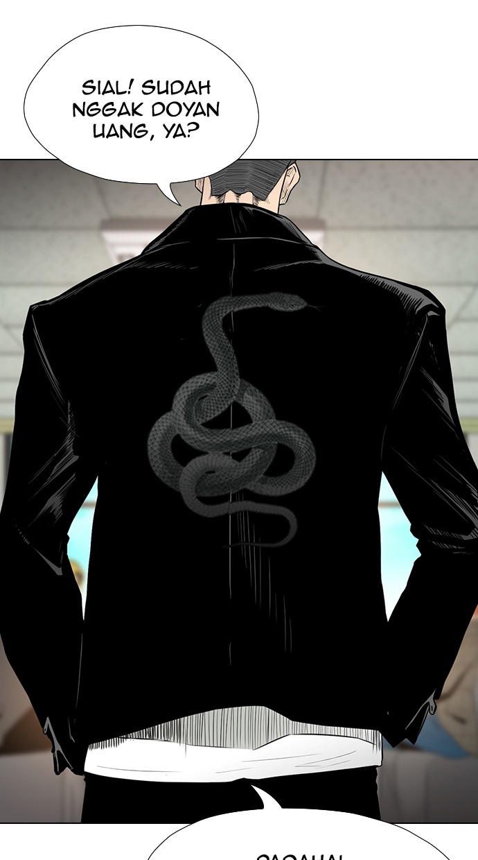 reawaken-man - Chapter: 156
