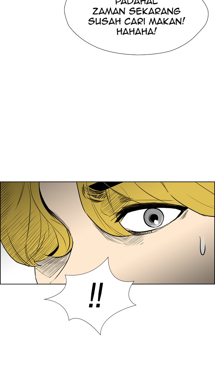 reawaken-man - Chapter: 156