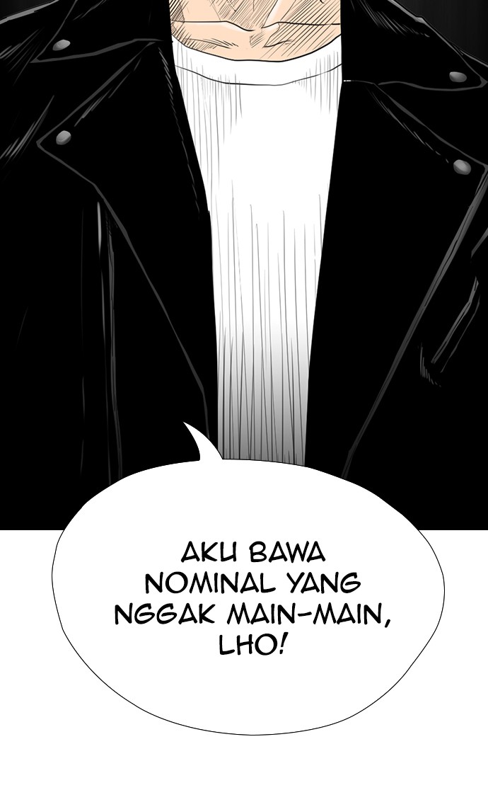 reawaken-man - Chapter: 156