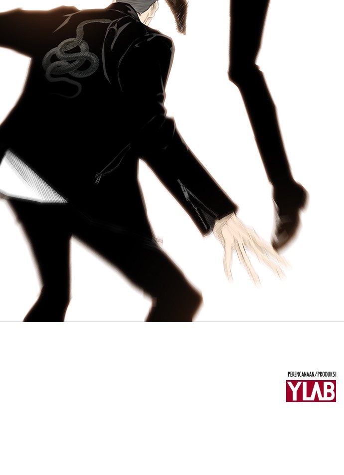 reawaken-man - Chapter: 156