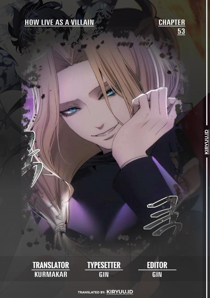 how-to-live-as-a-villain - Chapter: 53