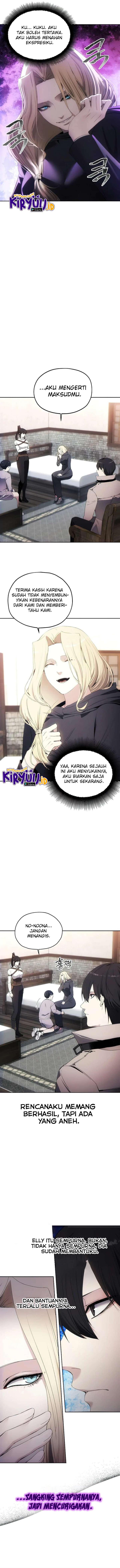 how-to-live-as-a-villain - Chapter: 53