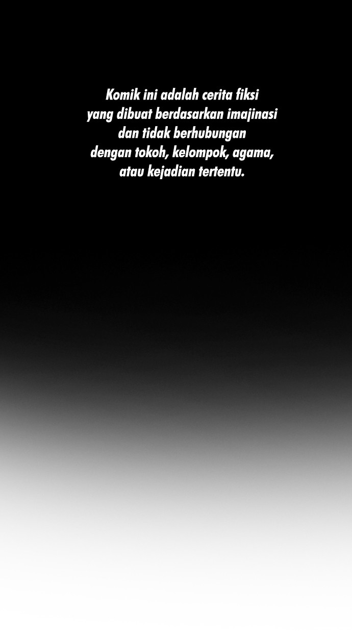 reawaken-man - Chapter: 157