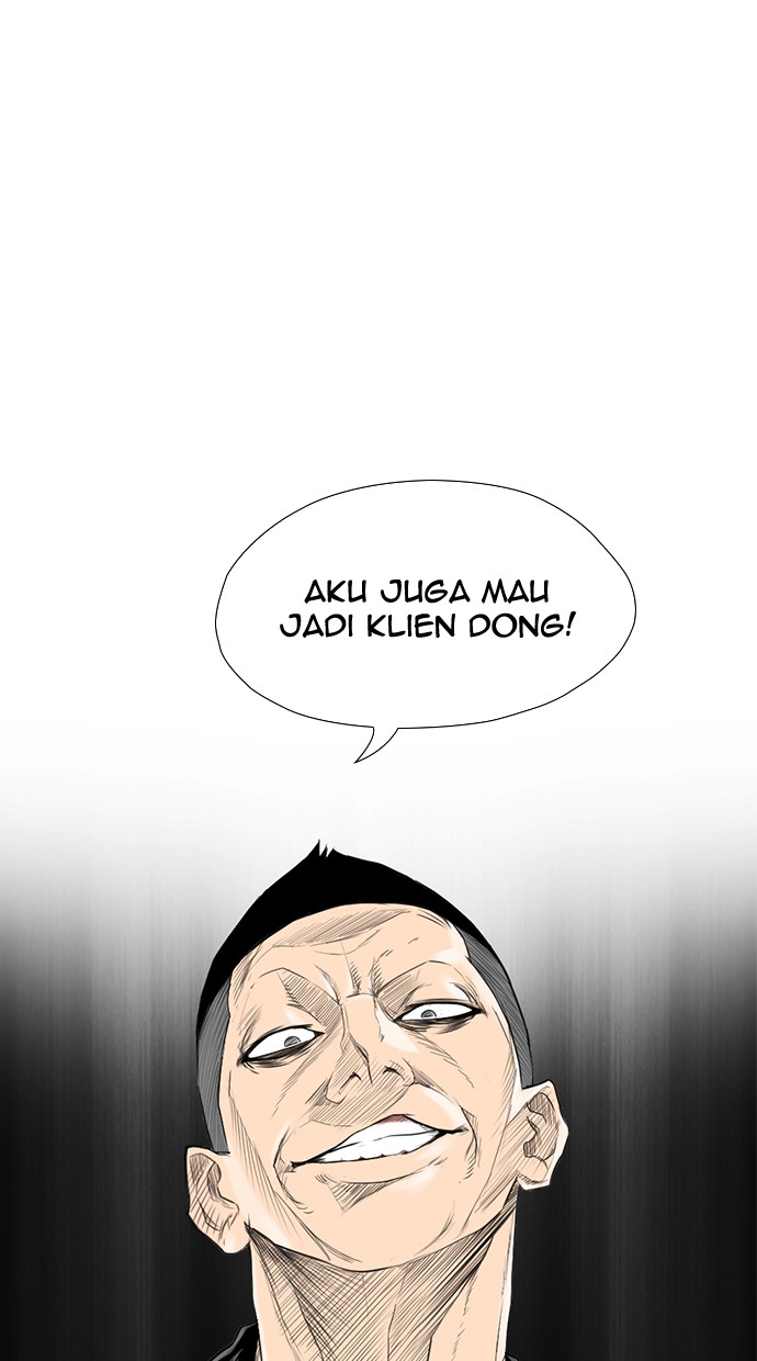 reawaken-man - Chapter: 157