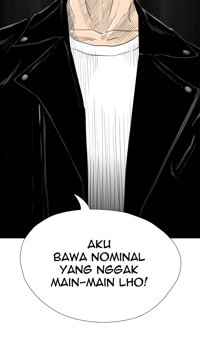 reawaken-man - Chapter: 157