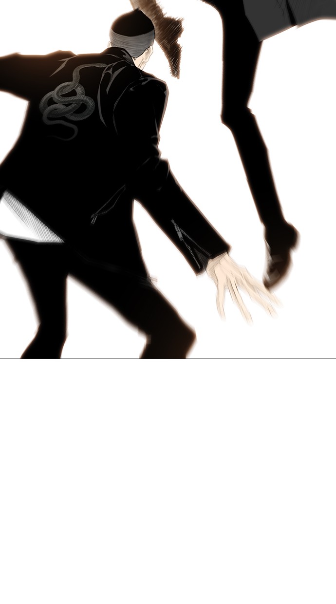 reawaken-man - Chapter: 157