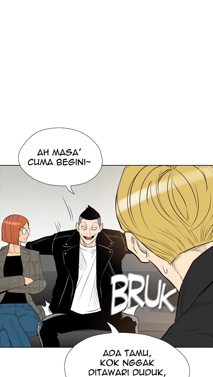 reawaken-man - Chapter: 157