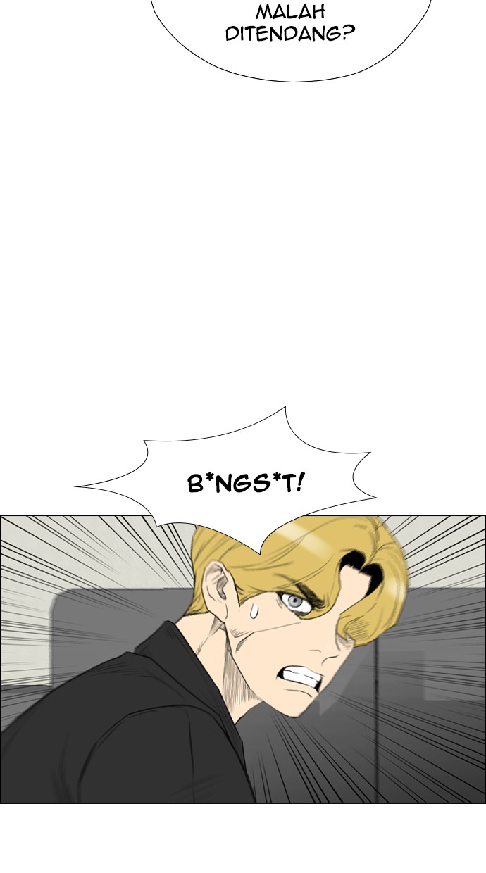 reawaken-man - Chapter: 157