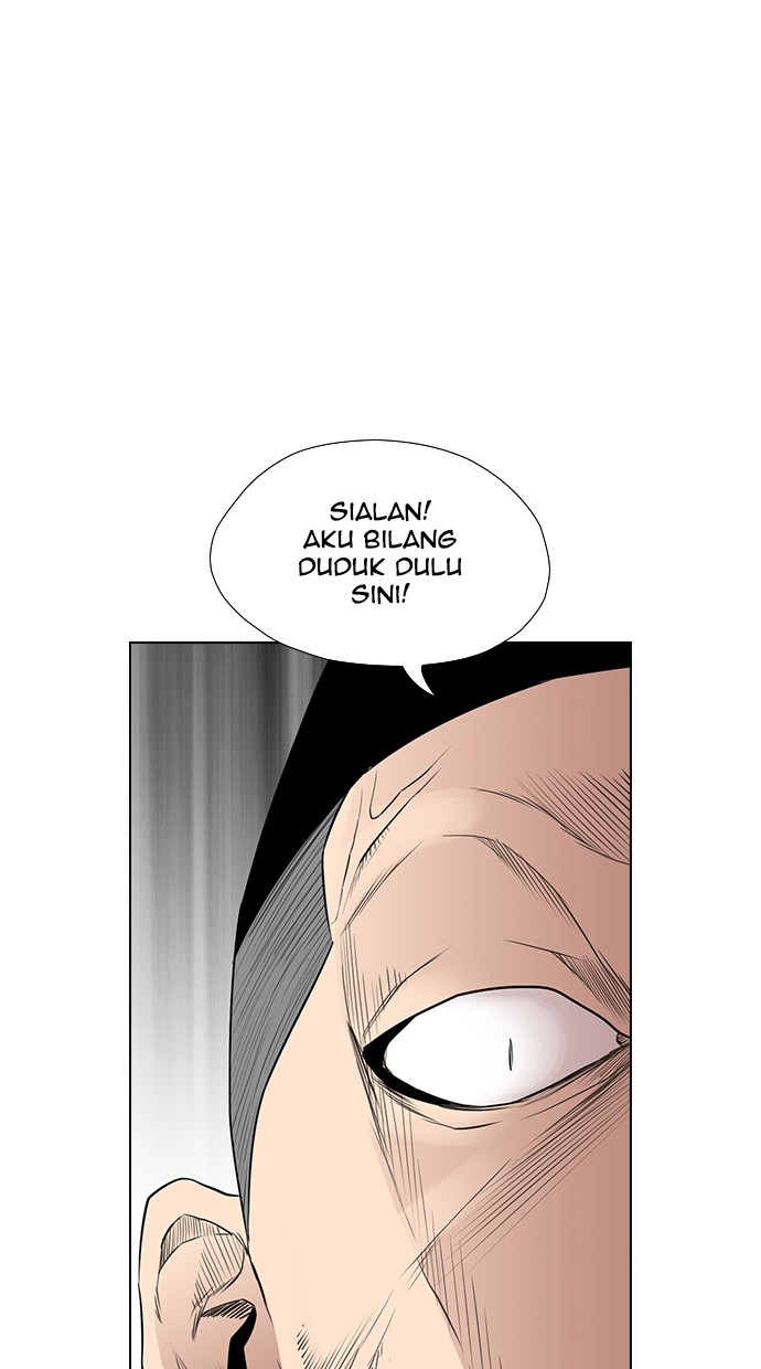 reawaken-man - Chapter: 157