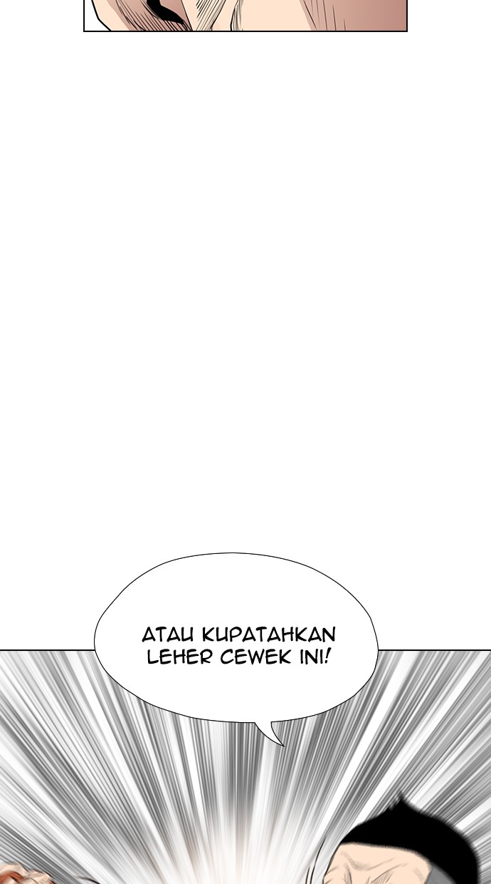reawaken-man - Chapter: 157