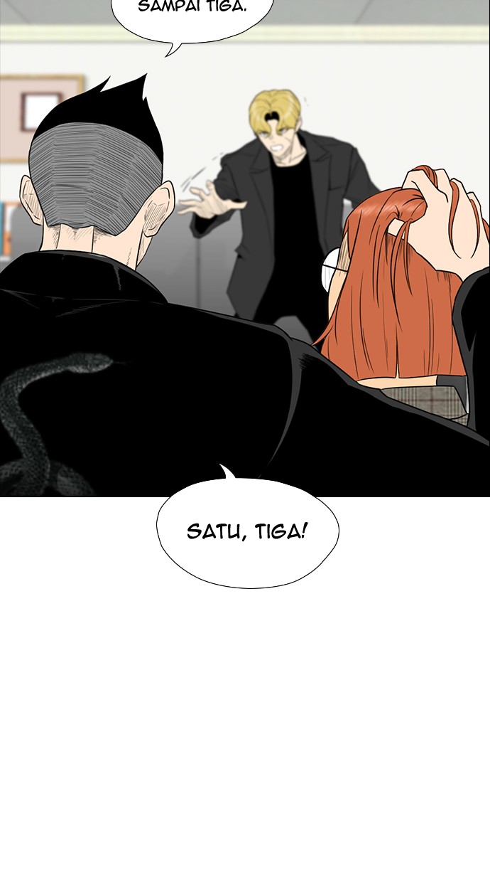 reawaken-man - Chapter: 157
