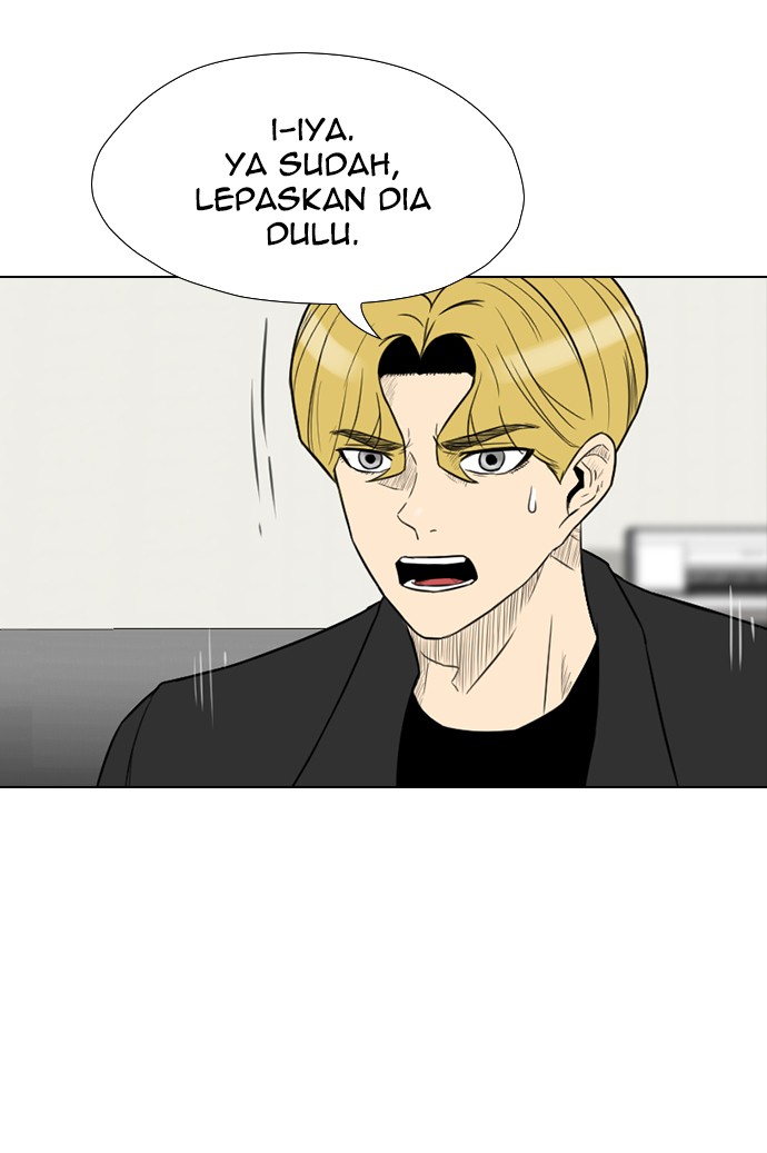reawaken-man - Chapter: 157